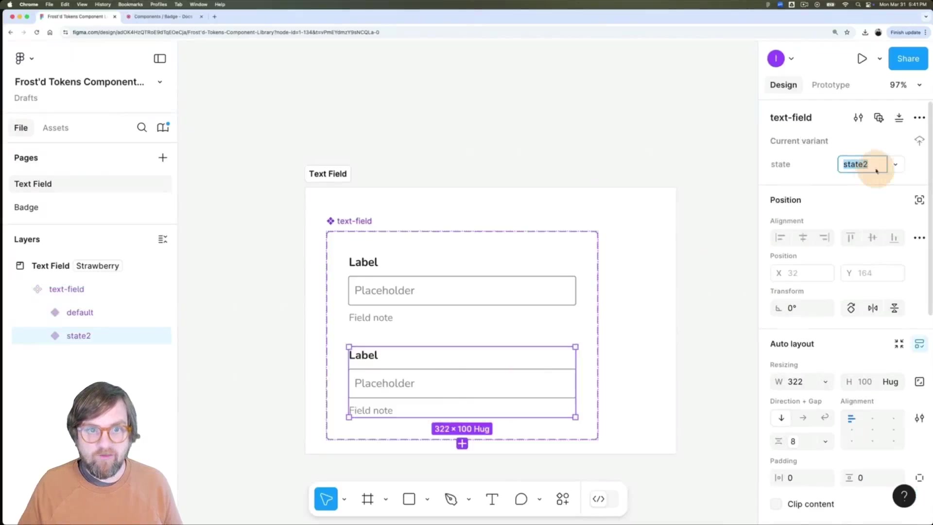 239.-Adopting-Disabled-Color-Tokens-In-Figma.mp4