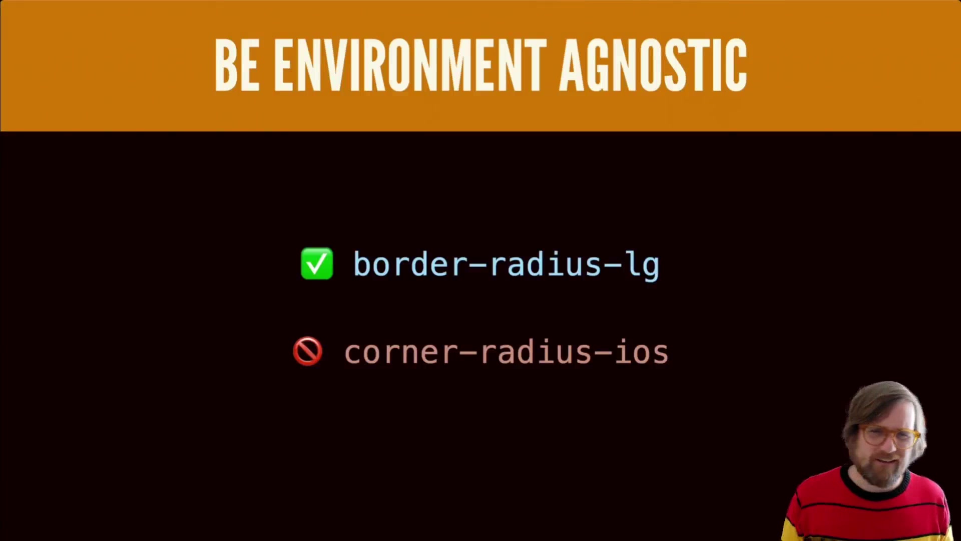 73.-Naming-Principles-Environment-Agnostic.mp4