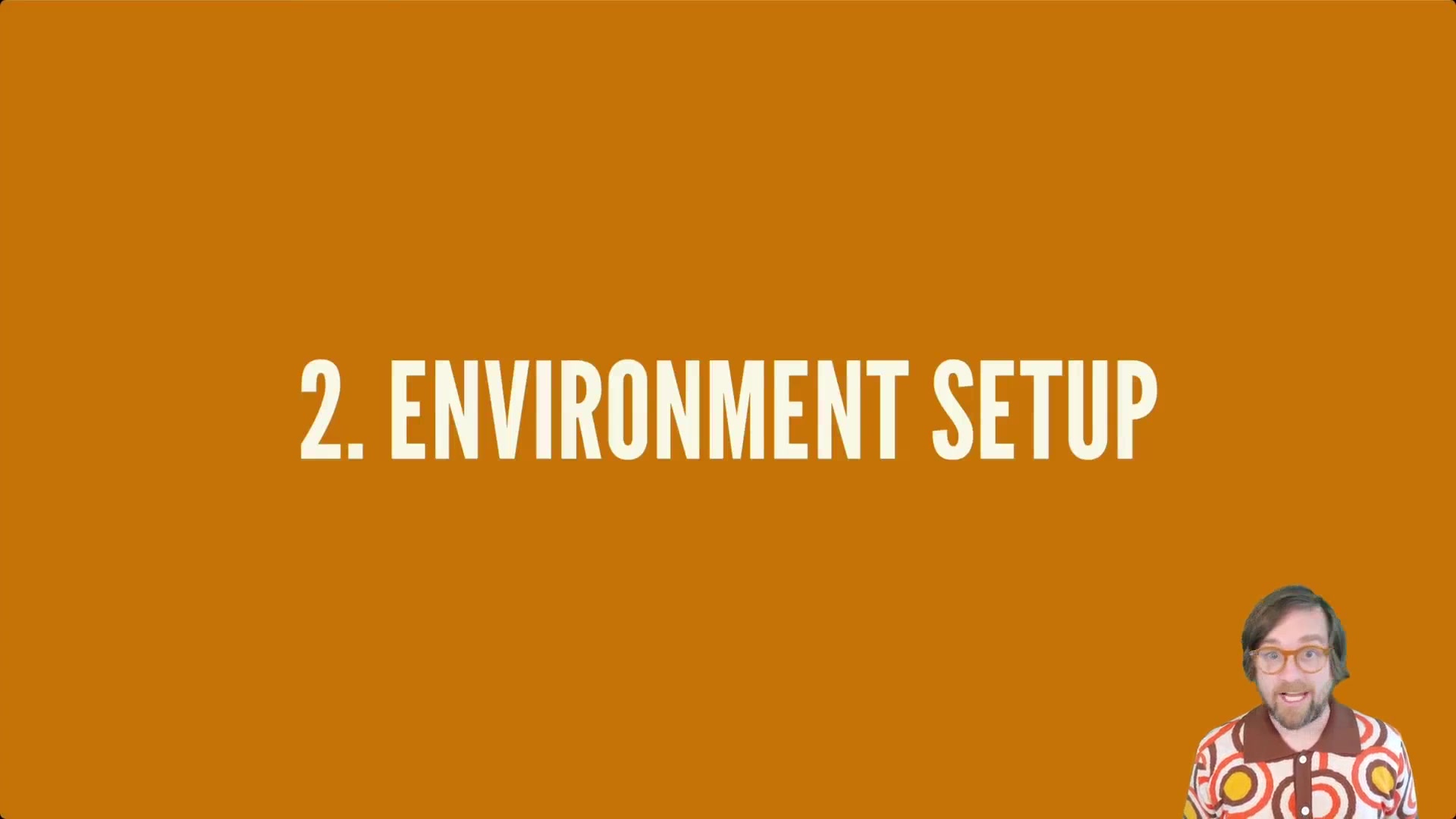 341.-AI-Infused-Design-Token-Environment-Setup.mp4