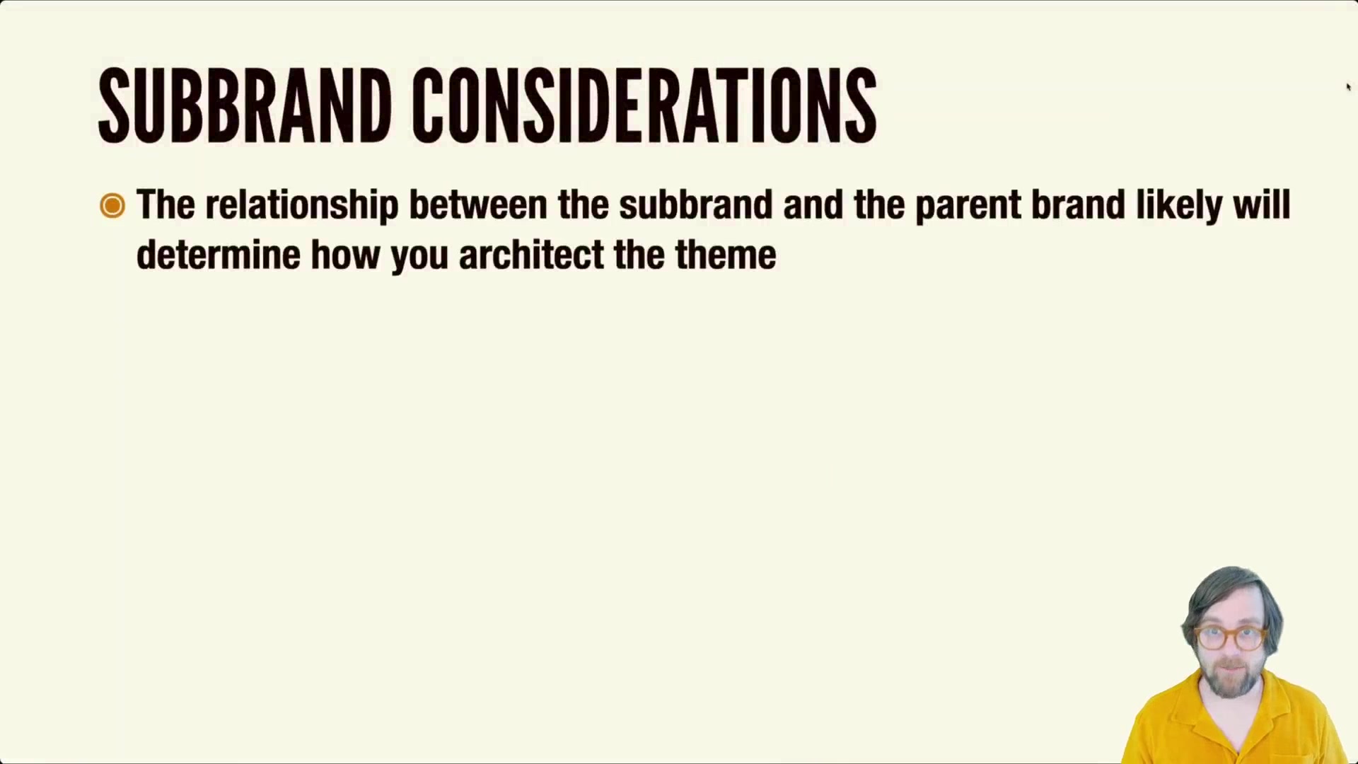 320.-Subbrands-Summary.mp4