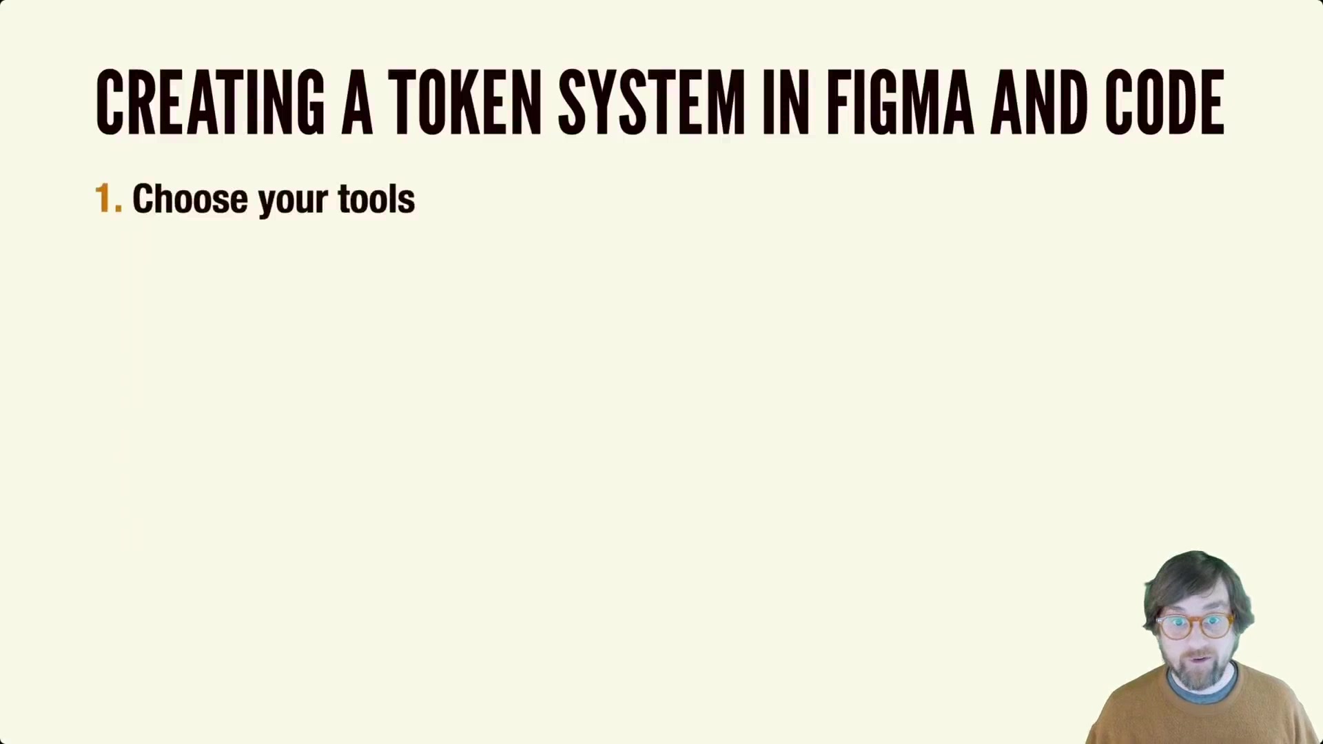 111.-Token-Build-Process-Overview_-Cross-disciplinary-Approach.mp4