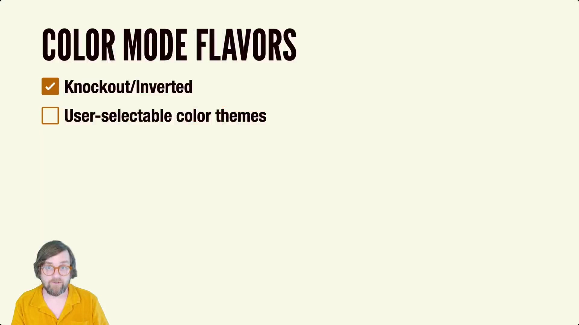 316.-Dark-Mode-User-selected.mp4