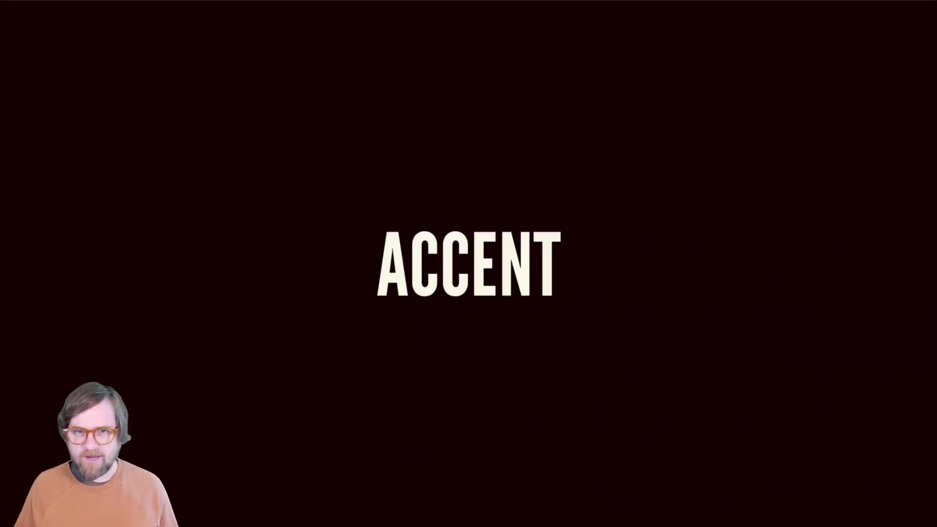 238.-Accent-Color-Tokens.mp4