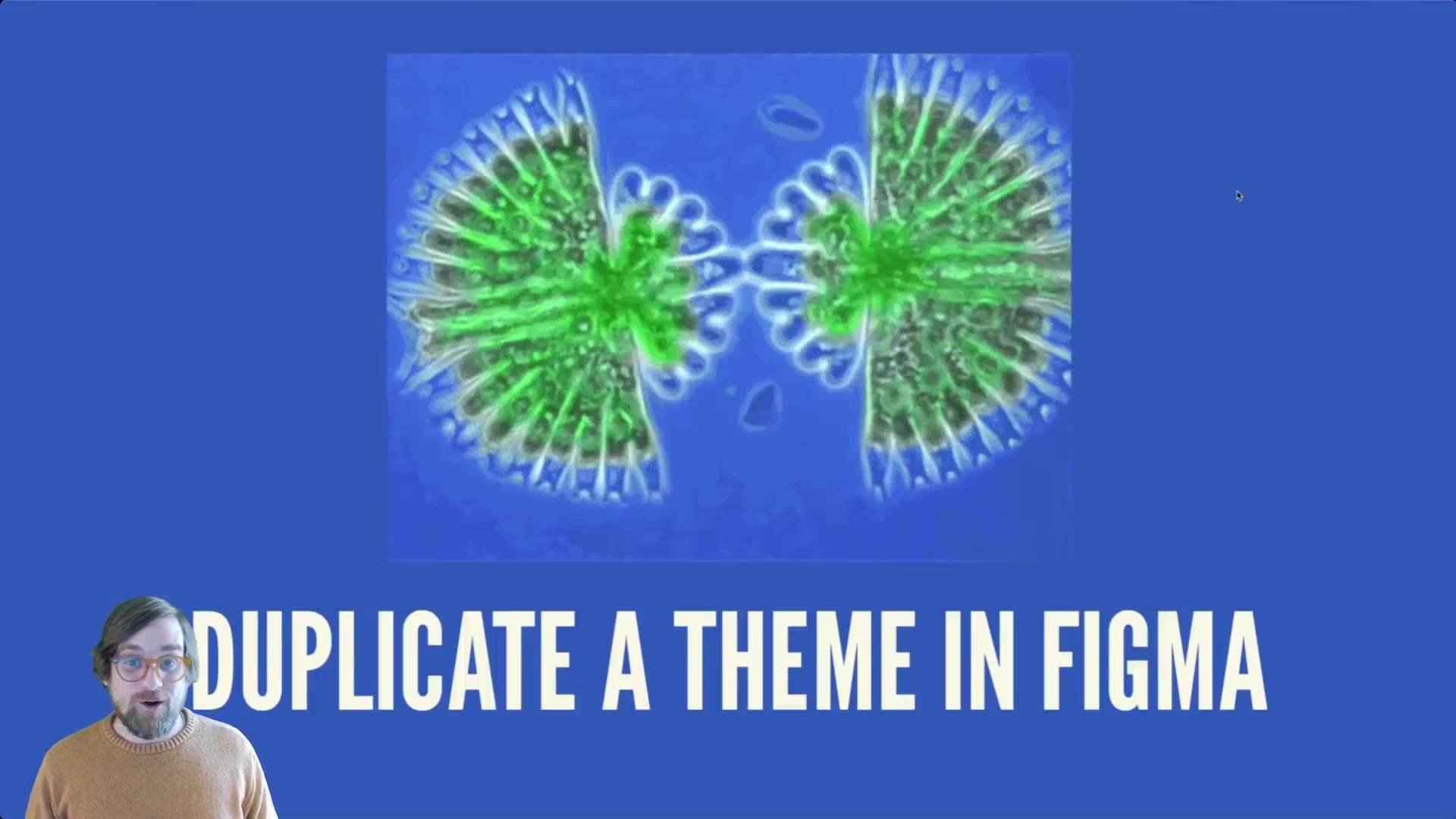 173.-5.-Add-An-Additional-Theme-in-Figma.mp4