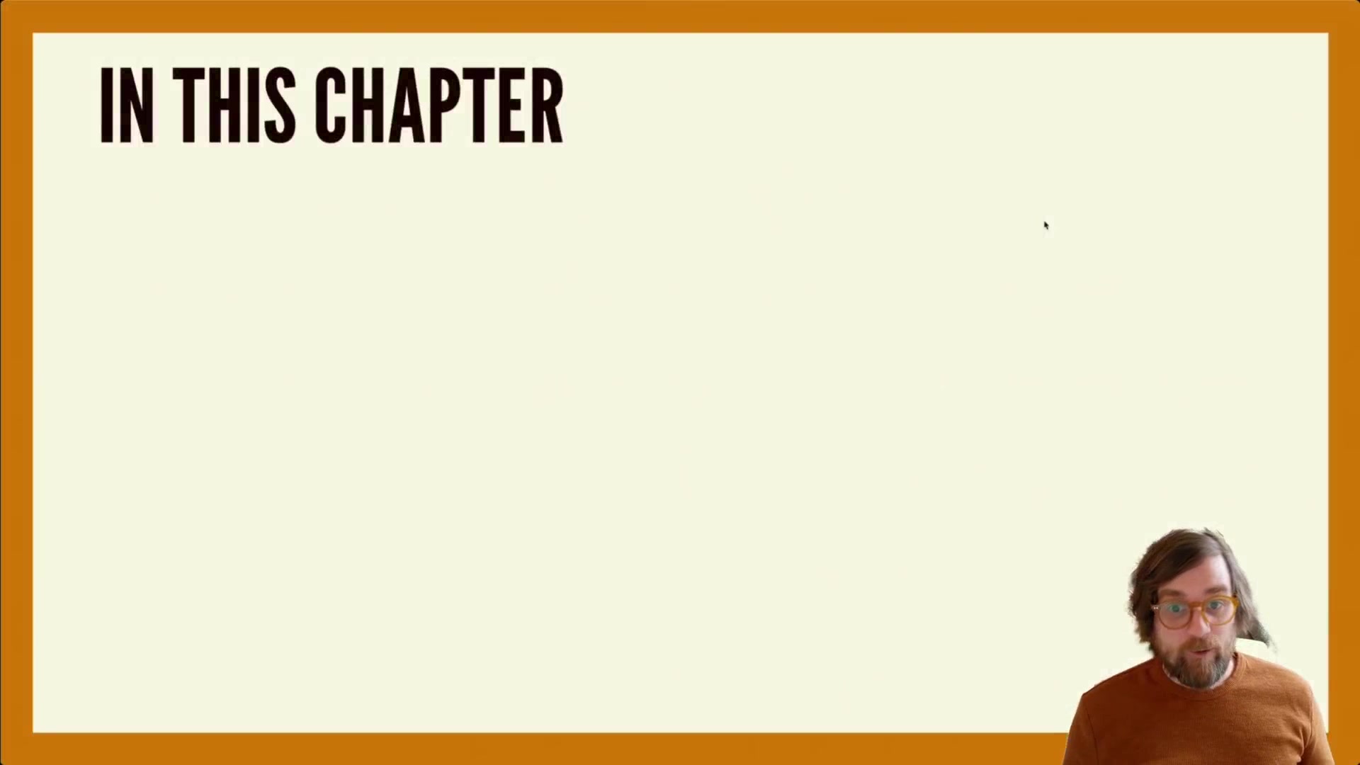 19.-Chapter-2-Introduction.mp4