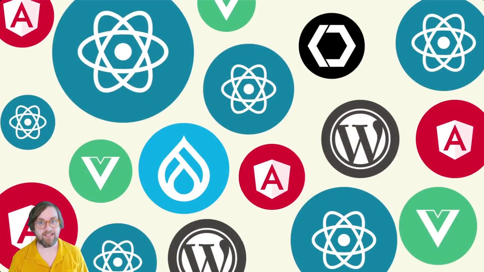 266.-Tokens_-CSS_-and-CSS-Frameworks.mp4