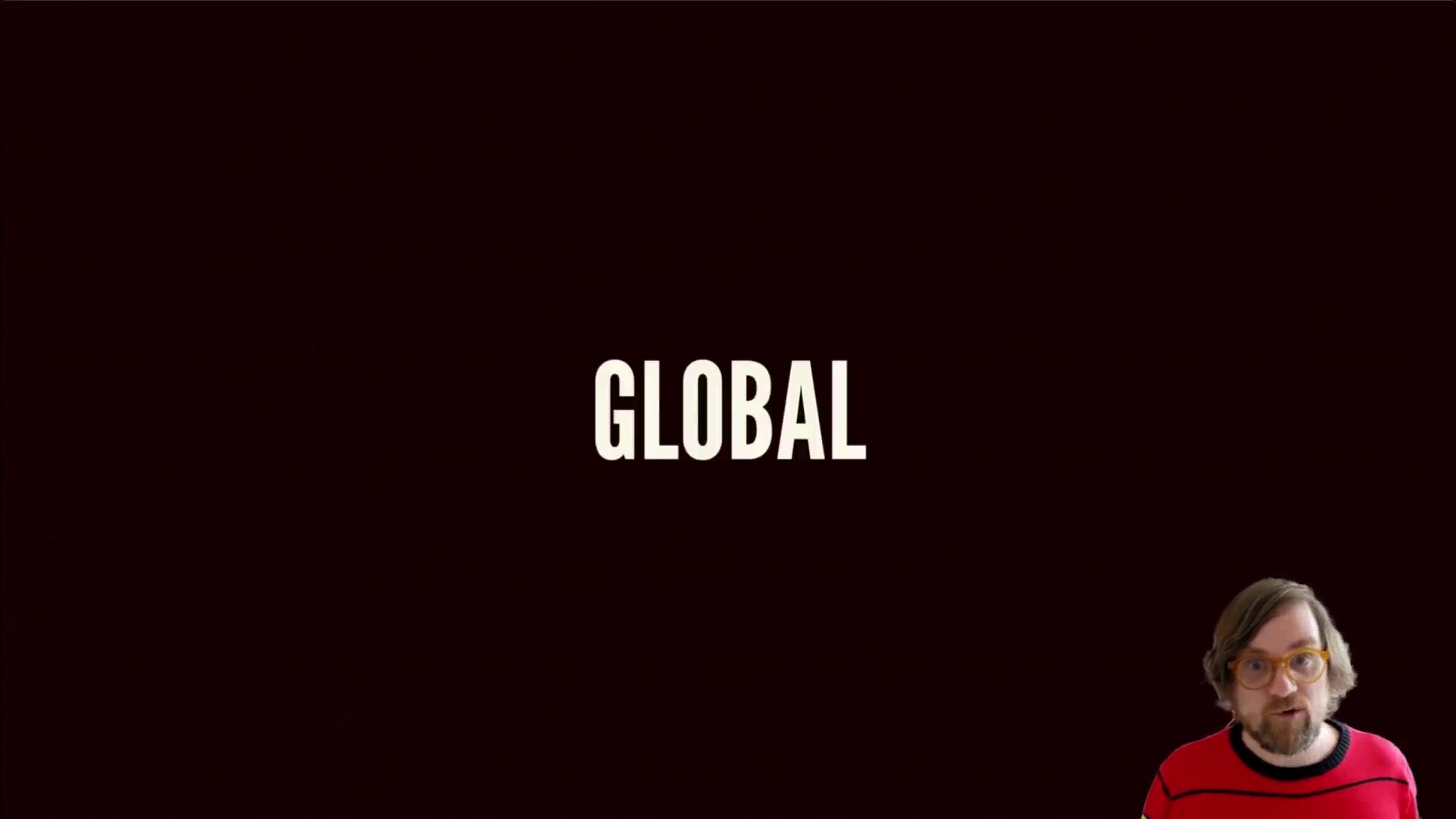 90.-Global-Prefix.mp4