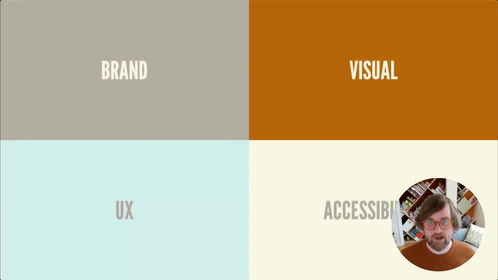 32.-Typography-Systems-Visual-Considerations.mp4
