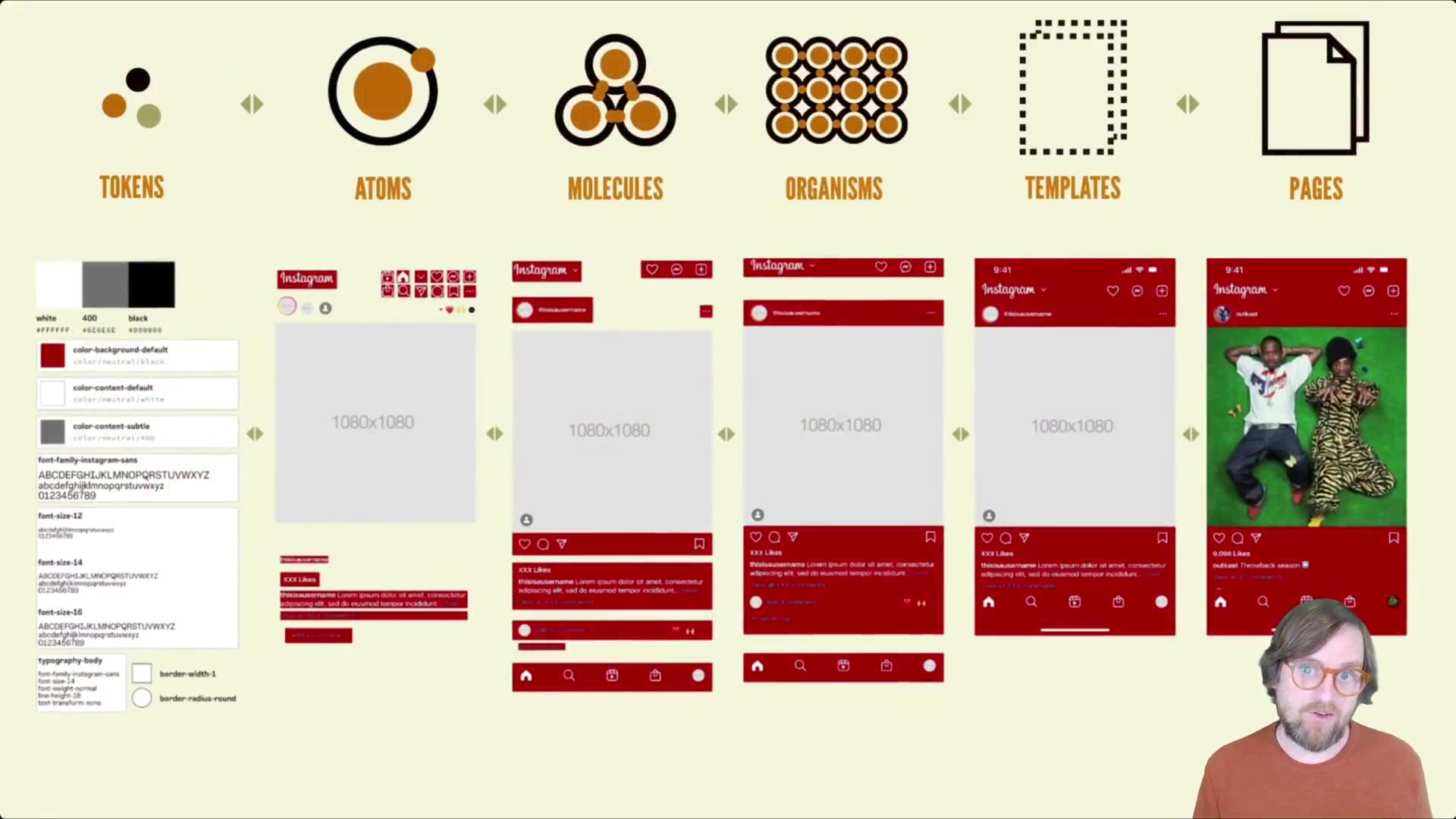 289.-Atomic-Design-Design-Tokens-_-love.mp4