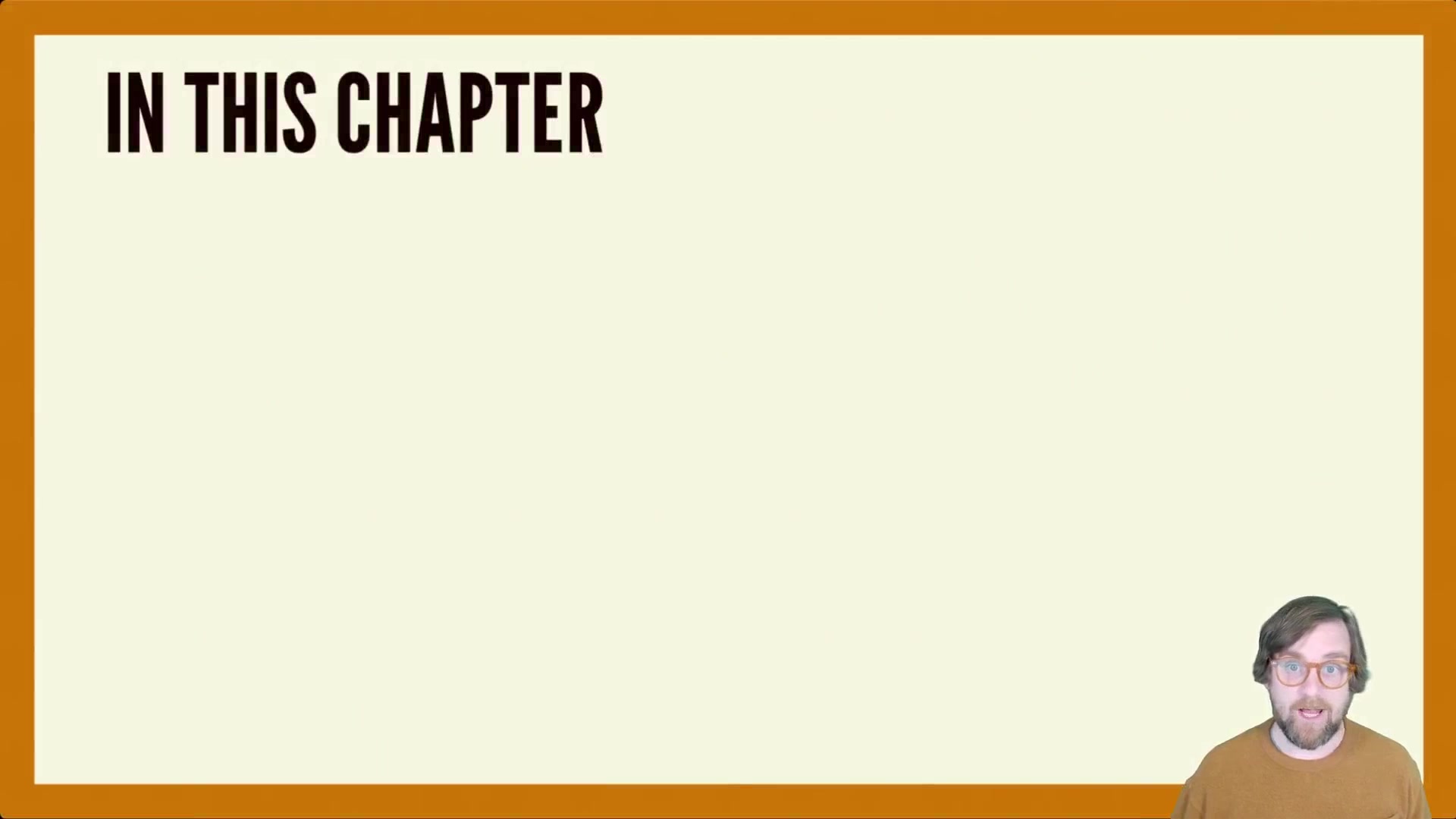 211.-Chapter-6-Introduction.mp4