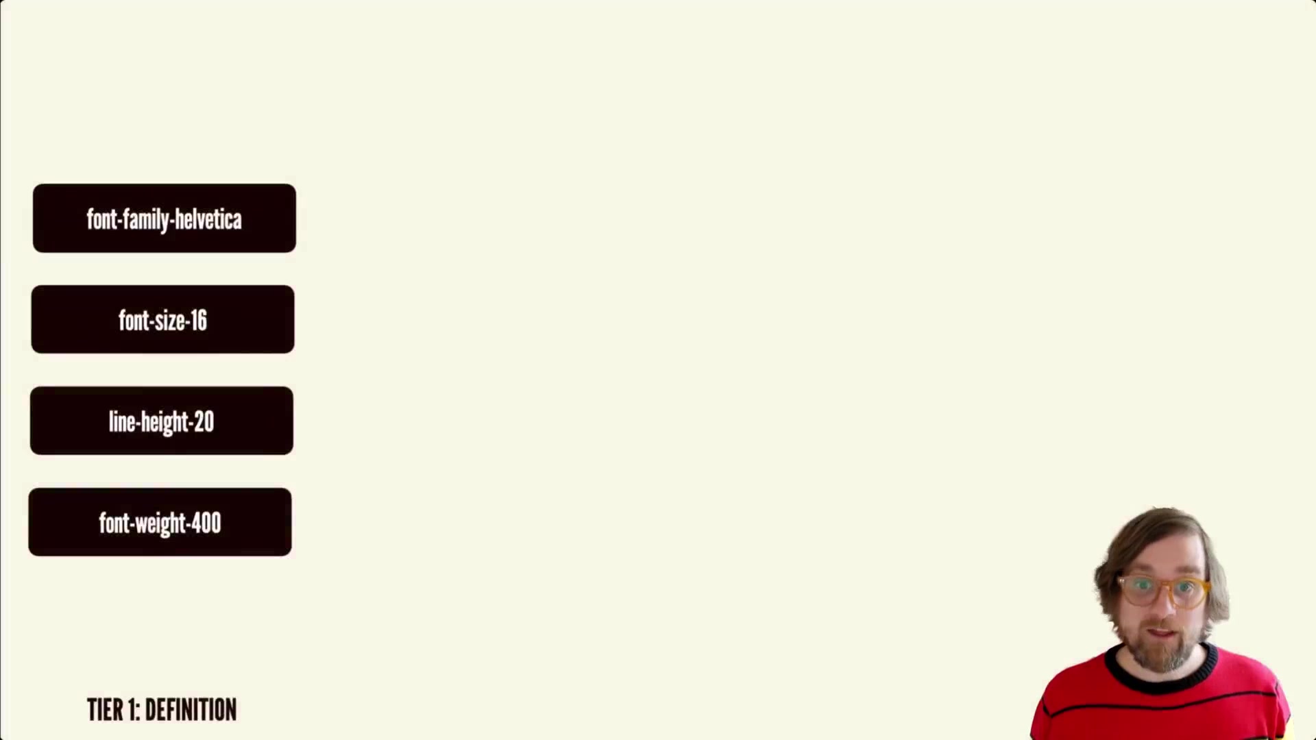 97.-Typography-Token-Names-Tier-1.mp4