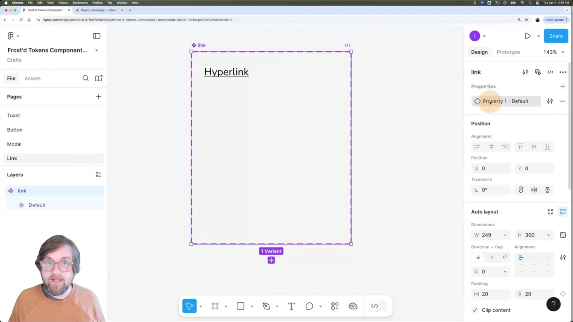 247.-Adopting-Tier-3-Color-Tokens-In-Figma.mp4