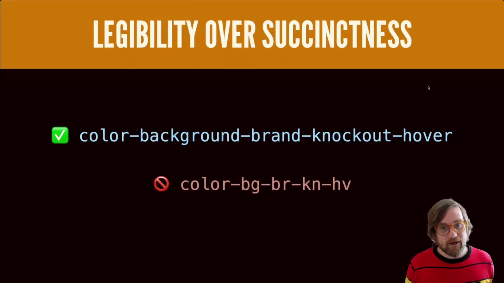 68.-Naming-Principles-Legibility-Over-Succinctness.mp4