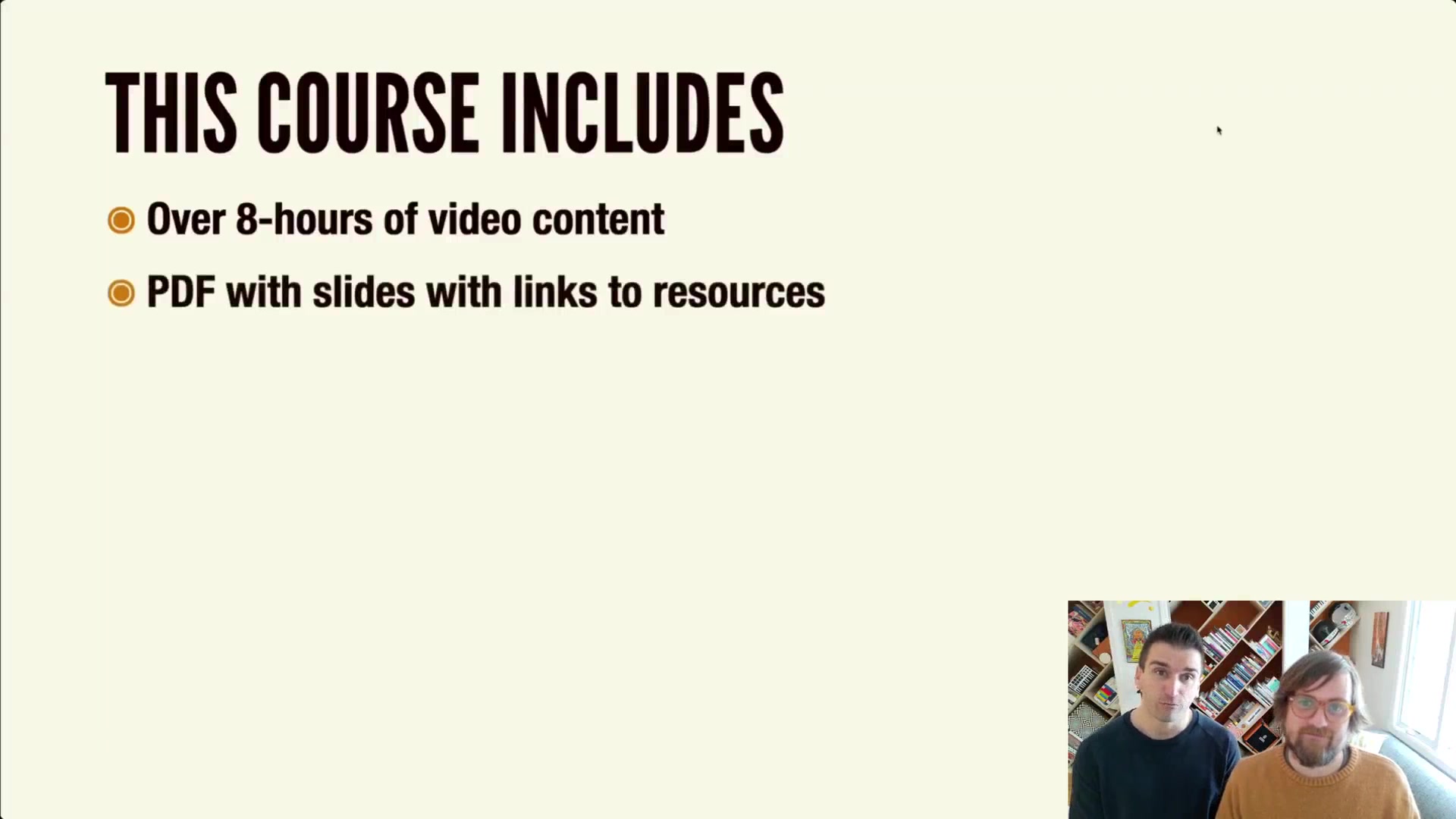 5.-What_s-Included.mp4