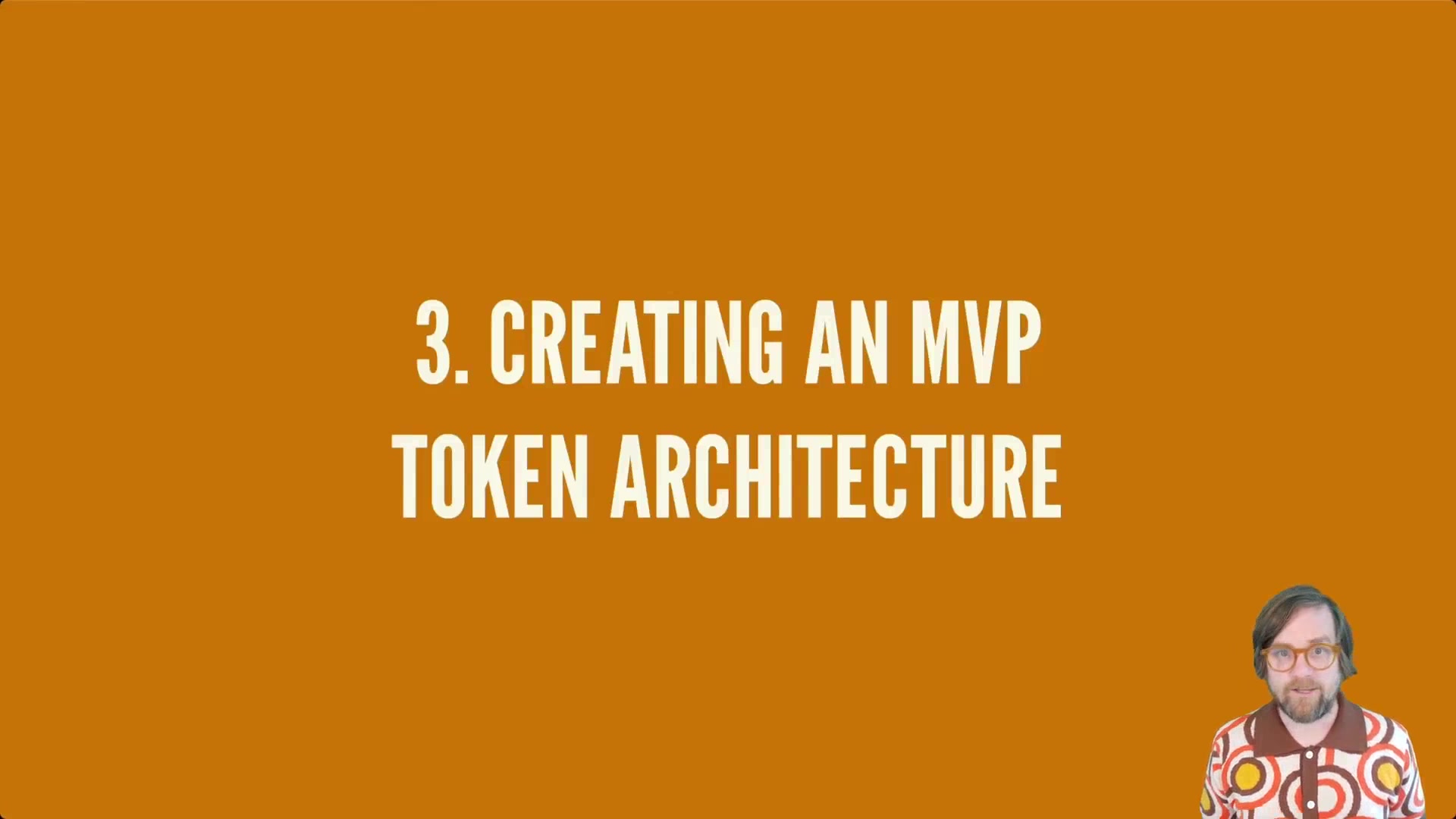 342.-Using-AI-to-Create-an-MVP-Token-System-from-Brand-Guidelines.mp4