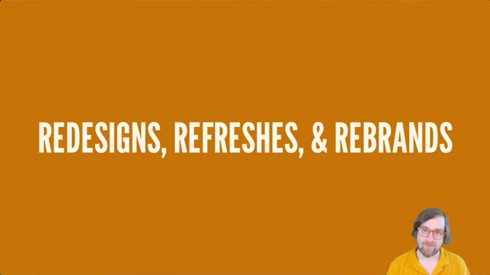 328.-Redesigns_-Refreshes_-and-Rebrands-Introduction.mp4