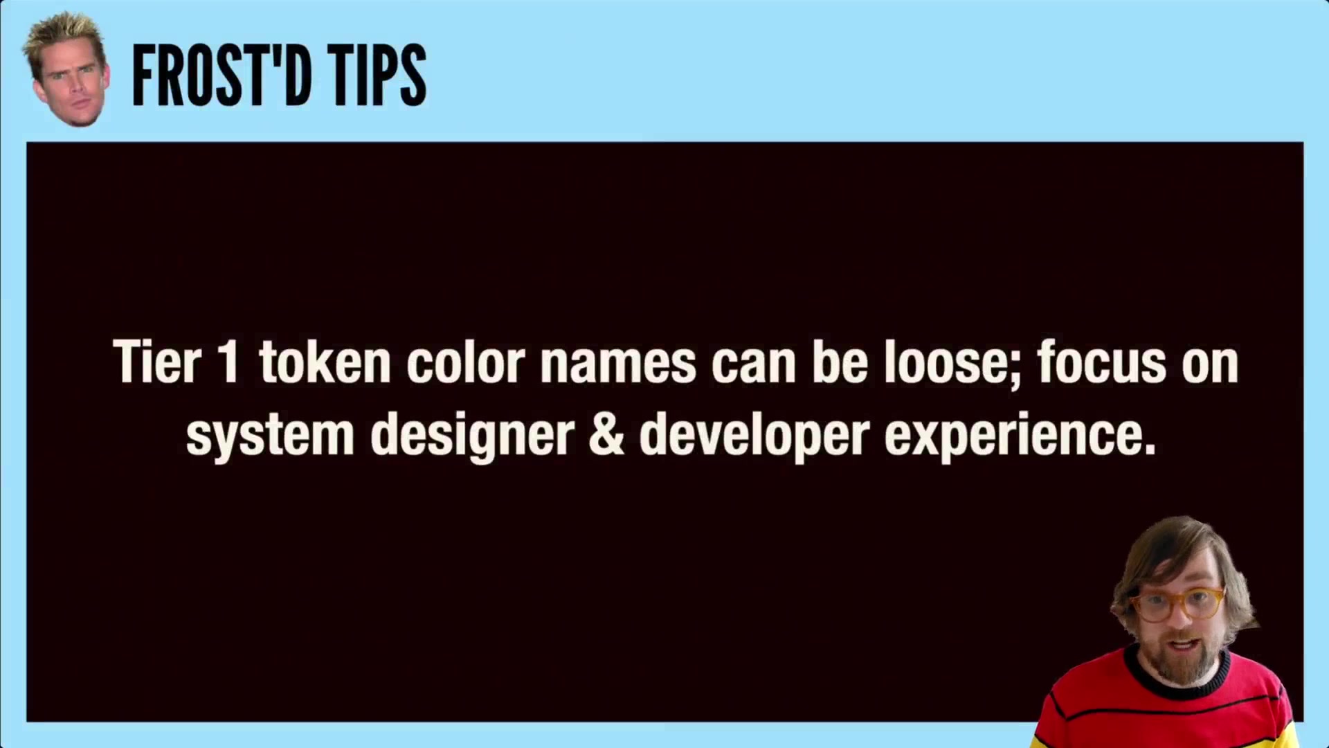 96.-Color-Token-Names-Summary.mp4