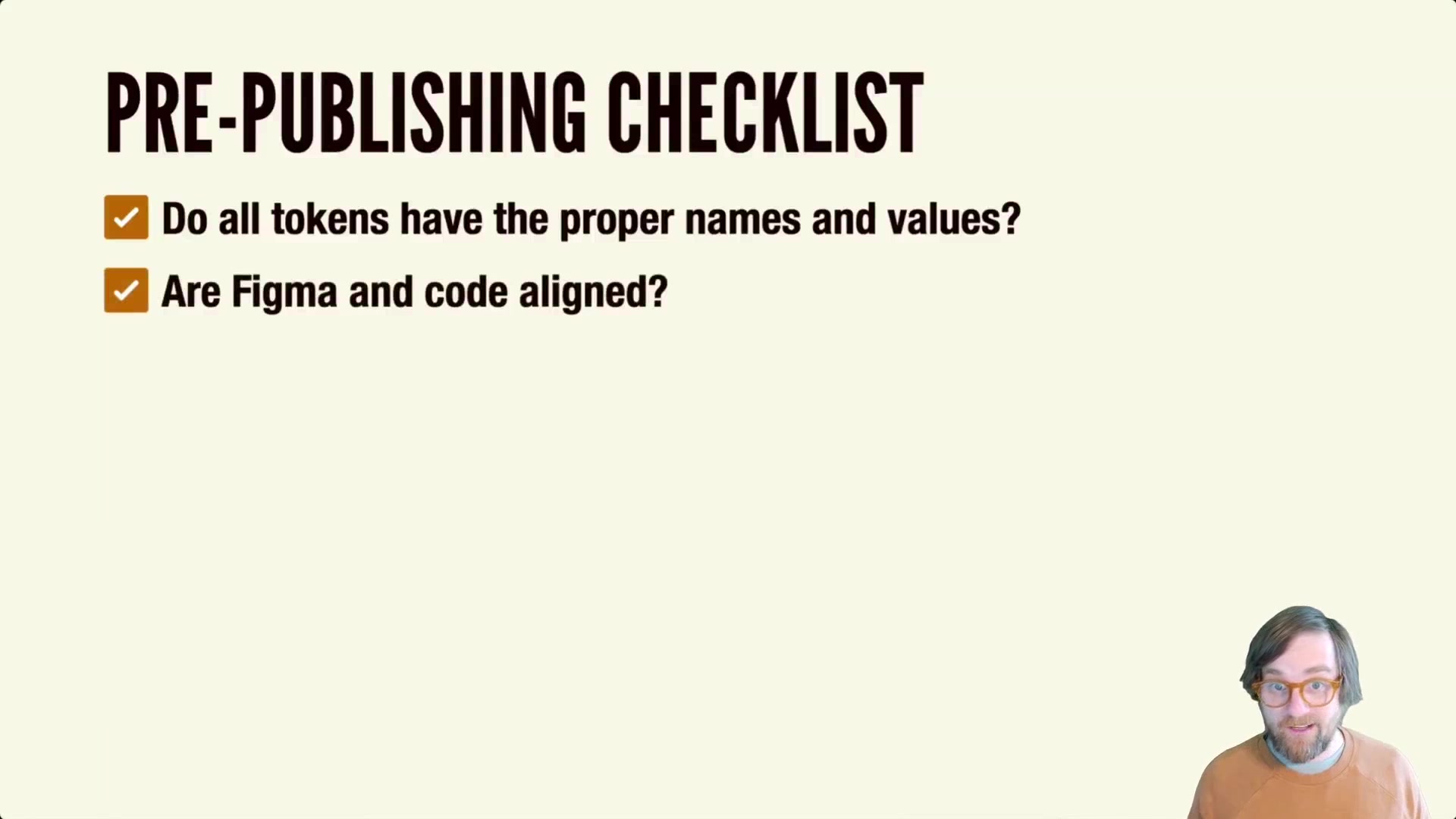 199.-Pre-Publishing-Checklist-Design-_-Code-Alignment.mp4