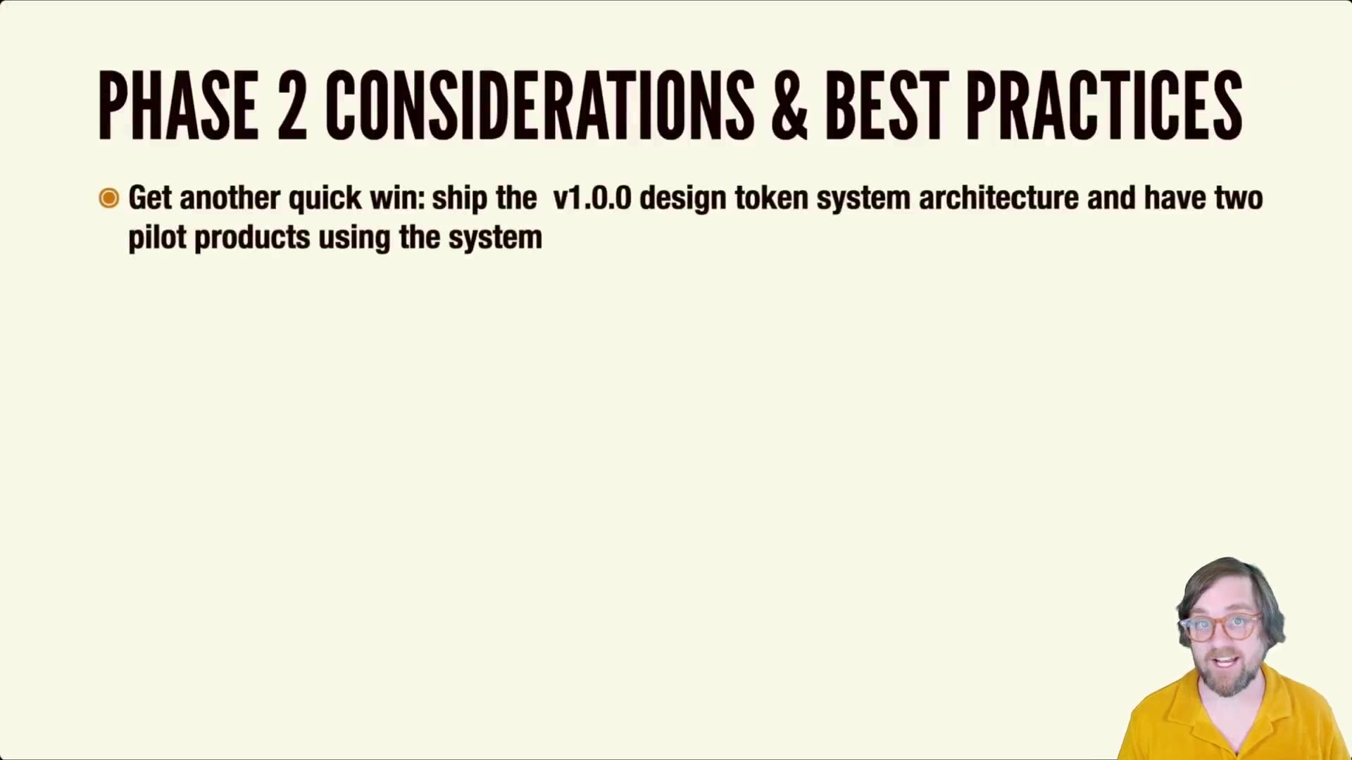 304.-Phase-2-Considerations-and-Best-Practices.mp4