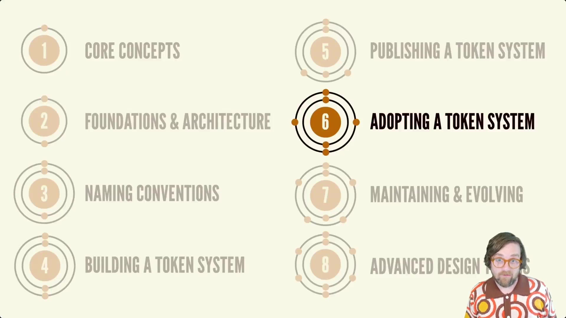 347.-Creating-a-New-Token-Powered-Component-with-AI.mp4