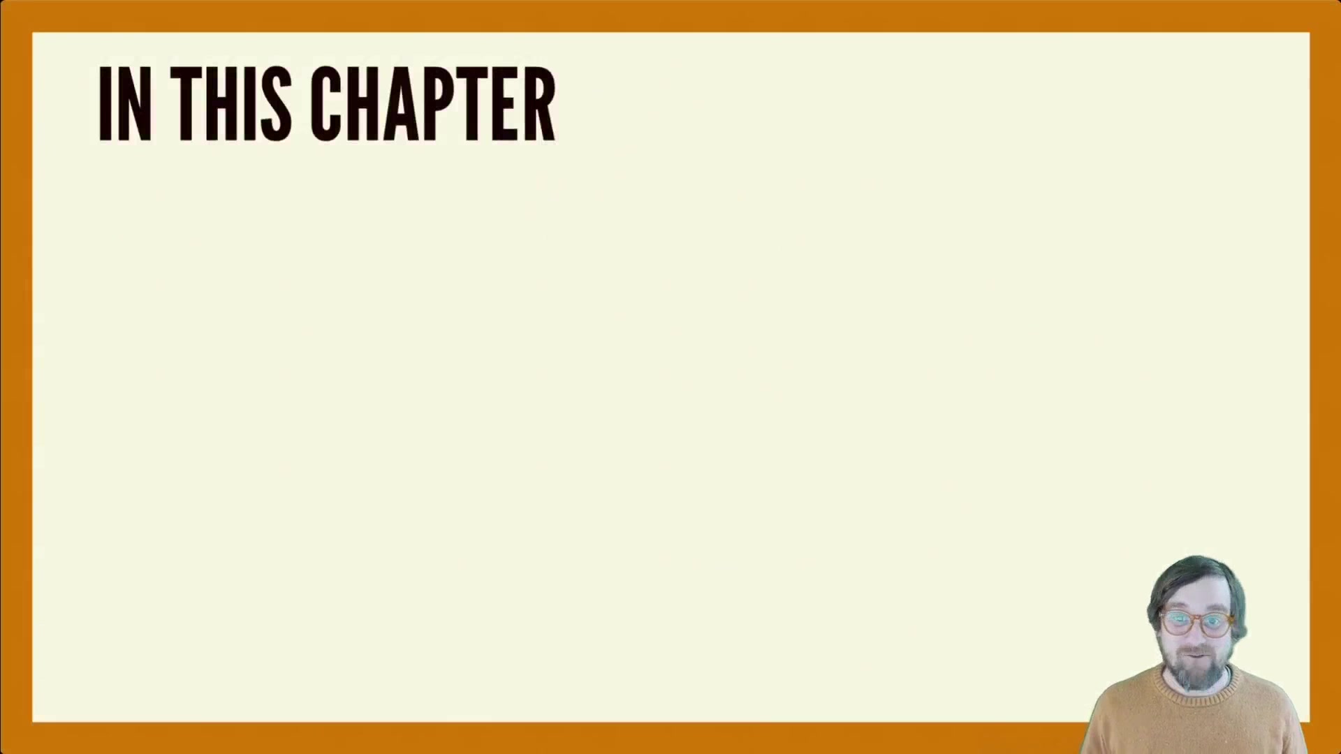 108.-Chapter-4-Introduction.mp4