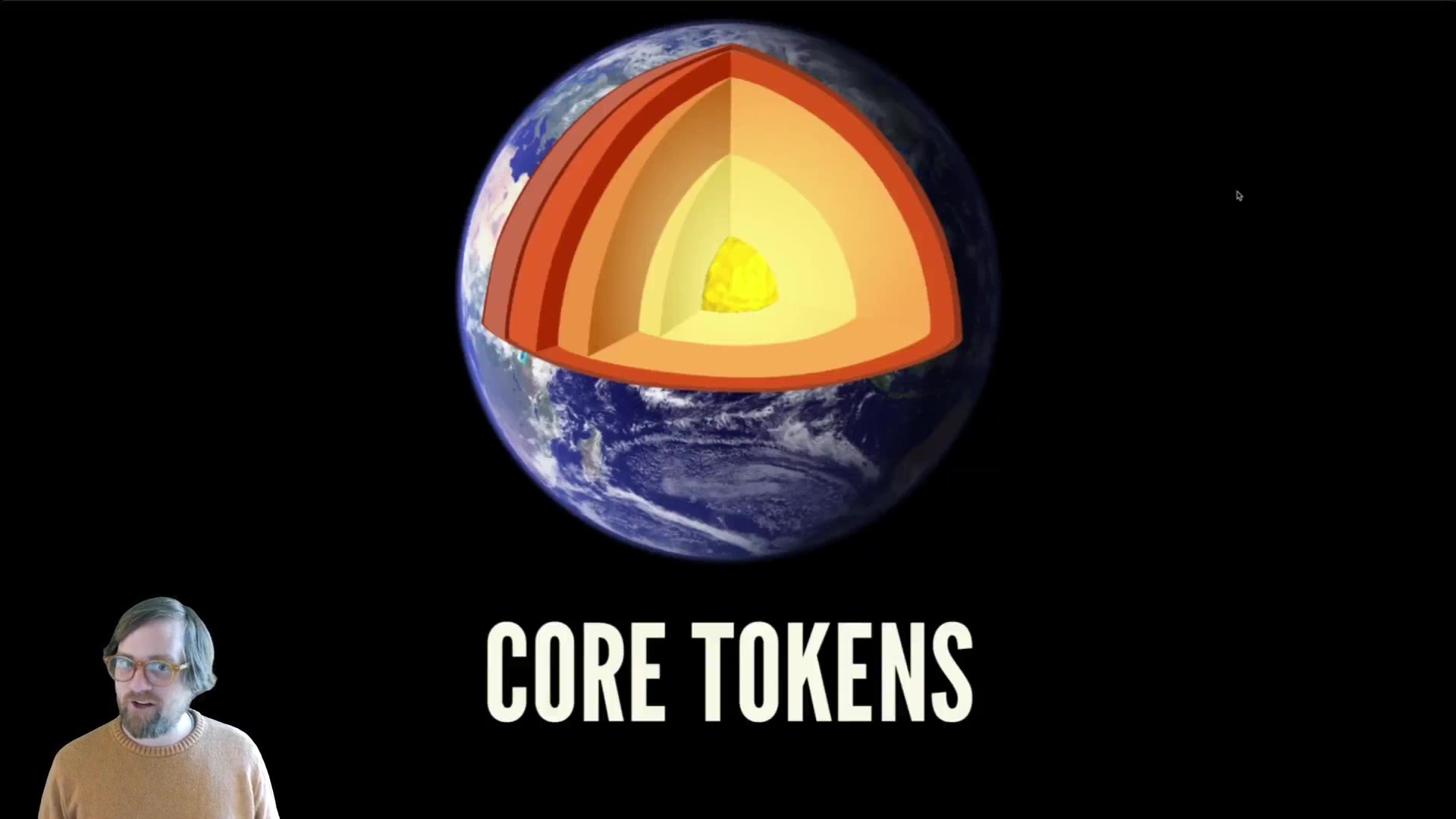 174.-5.-Core-Tokens-Introduction.mp4