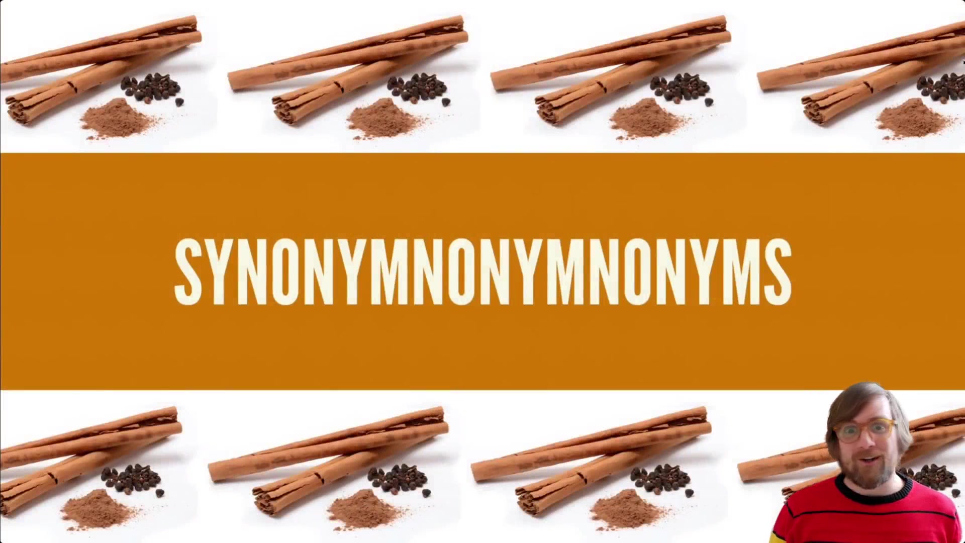 84.-Synonyms.mp4