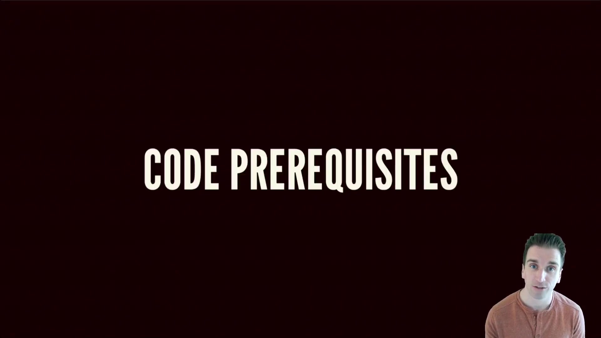 115.-2.-Environment-Setup-for-Code-Prerequisites-_-Config.mp4