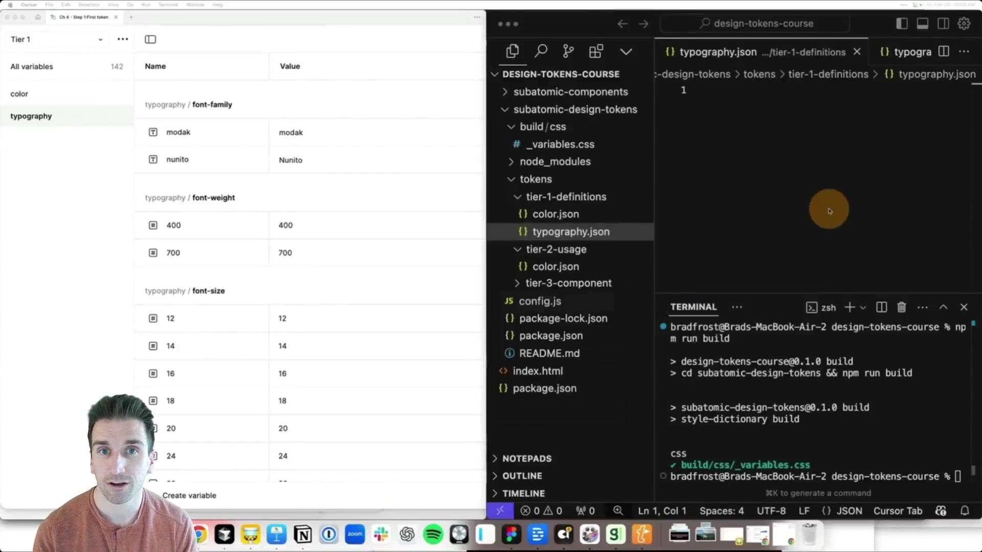 141.-4.-Tier-1-Typography-in-Code.mp4