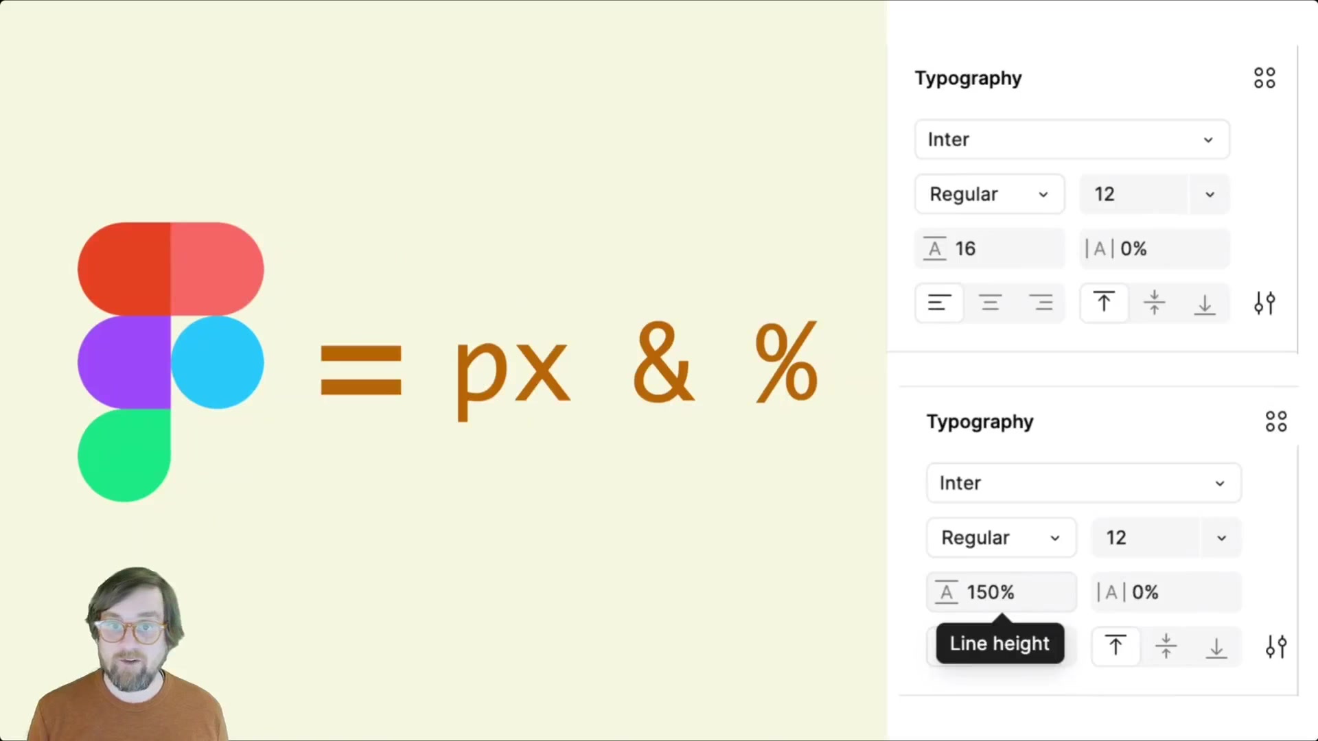 143.-4.-Understanding-Unitless-Line-Height-and-Differences-between-Figma-_-Code.mp4