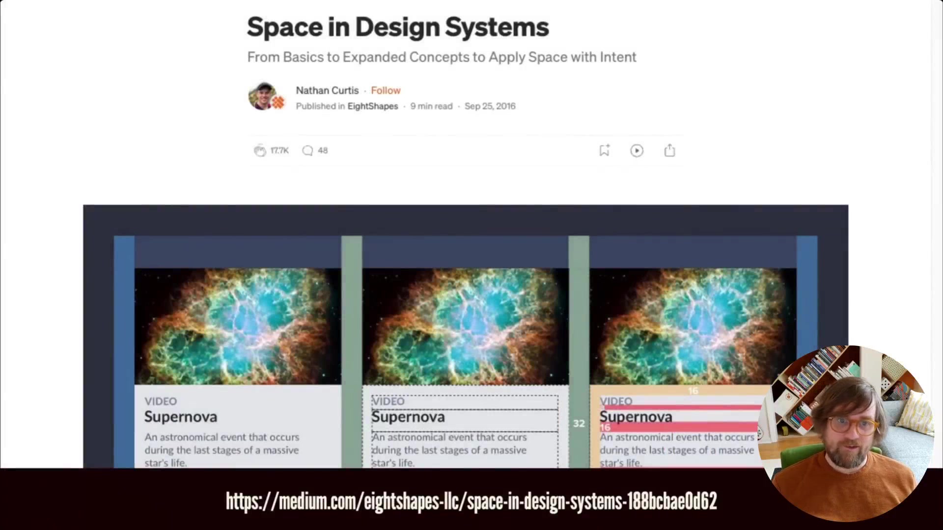 41.-Spacing-Summary.mp4