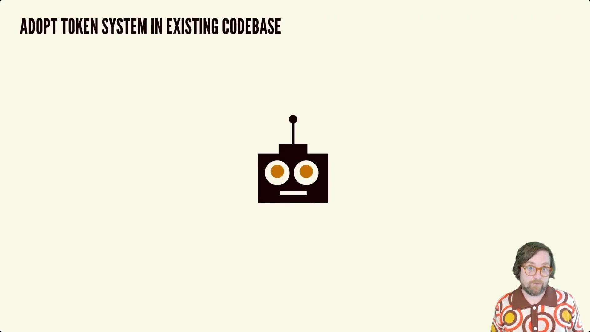 348.-Using-AI-to-Adopt-Tokens-in-Existing-Application.mp4