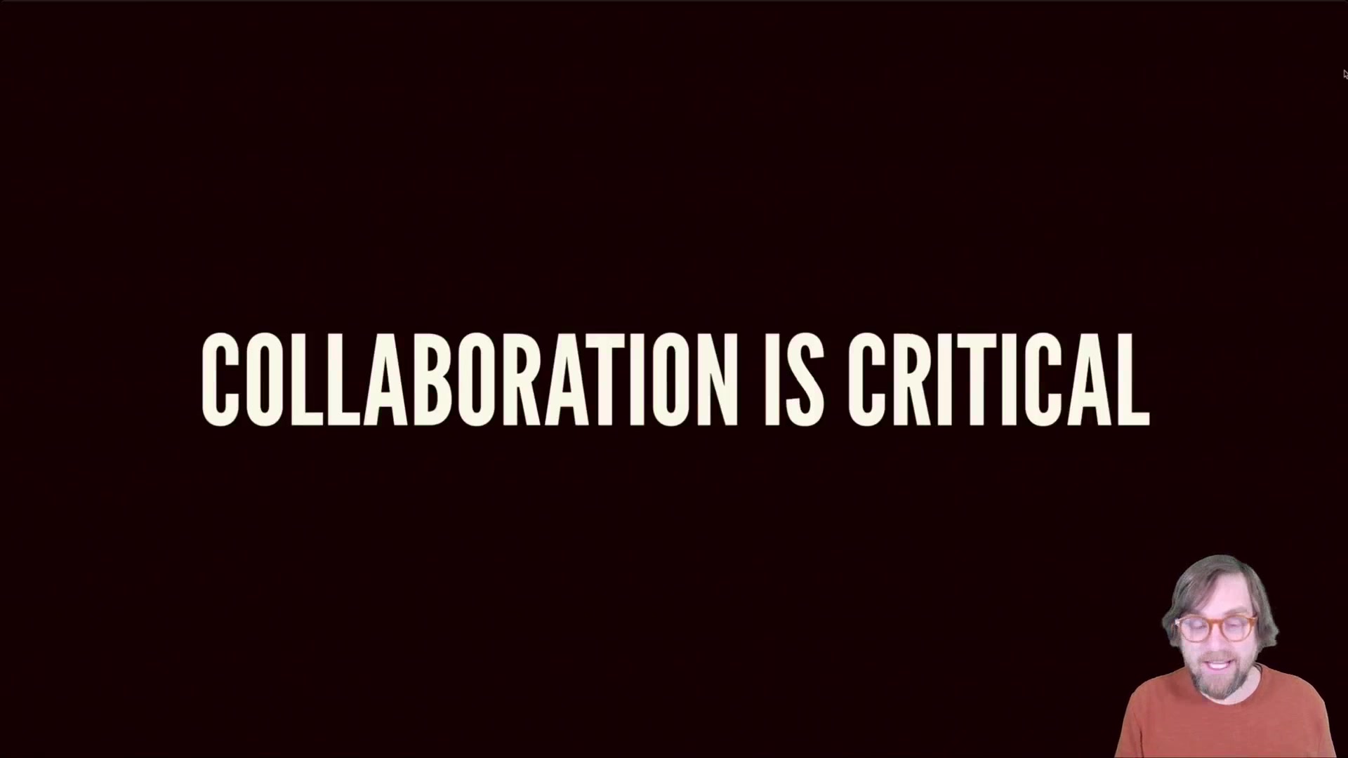 295.-Pilot-Project-Maker-and-User-Collaboration.mp4