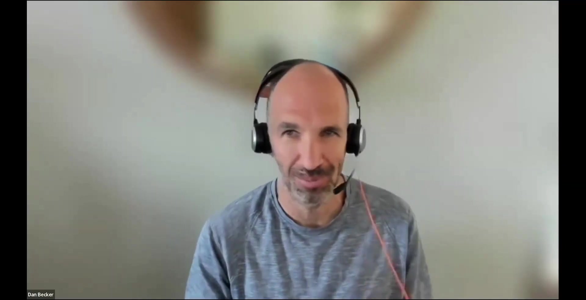 Cohort 1 Office Hours Using AI to Streamline Query Understanding & User Feedback   Office Hours