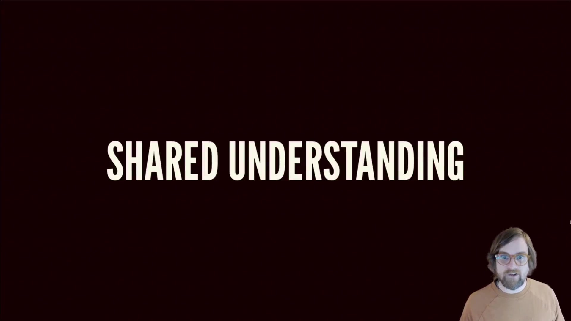 48.-Why-Naming-Matters-Shared-Understanding.mp4