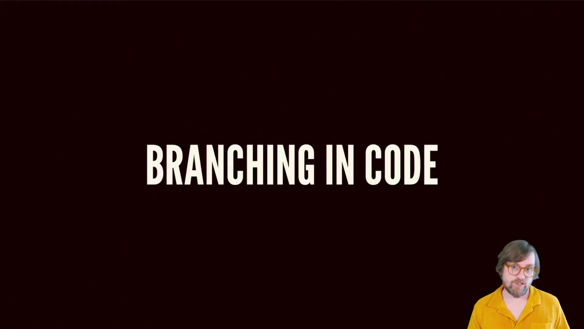 299.-Phase-2-Branching-in-Code.mp4