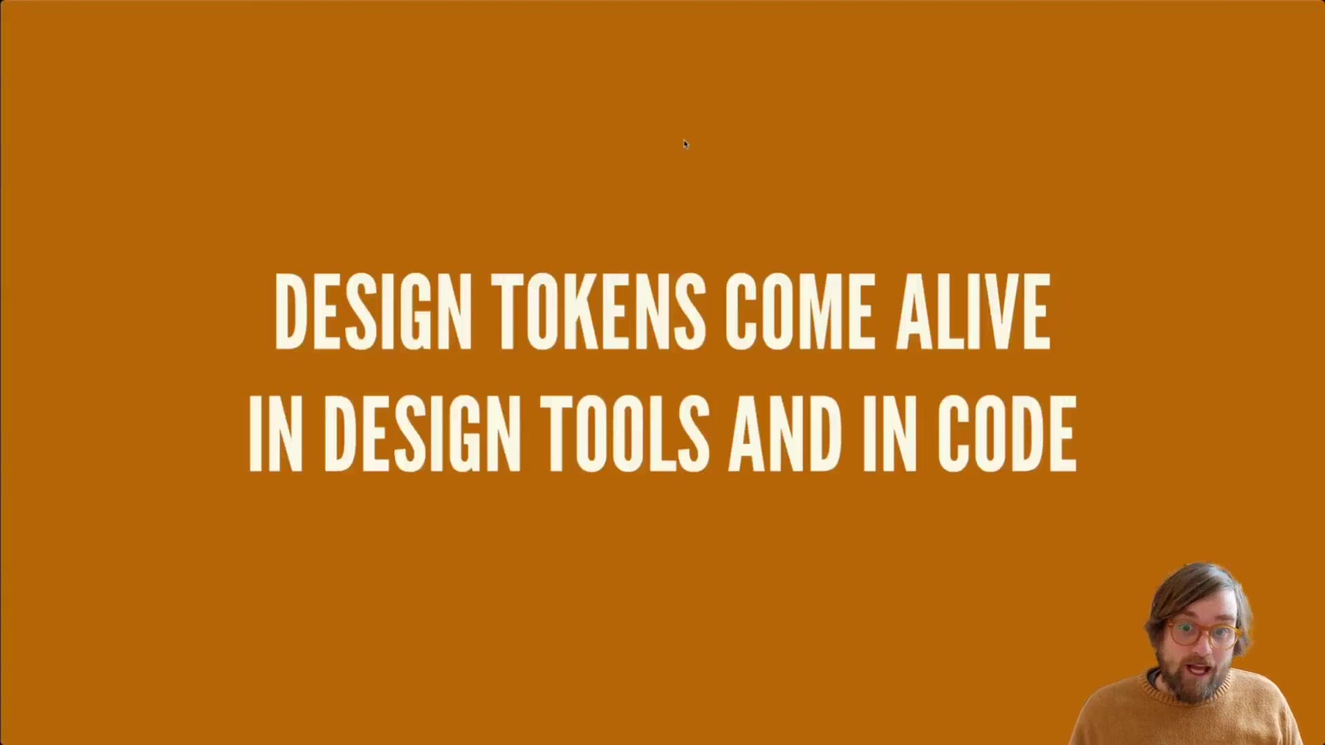 15.-Tokens-in-Design-Tools.mp4