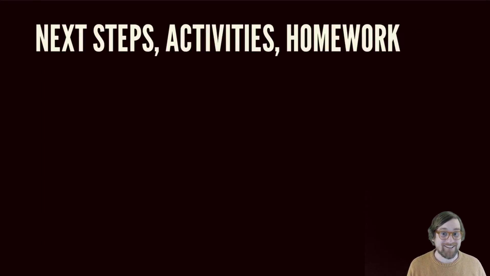 190.-Chapter-4-Homework-and-Next-Steps.mp4