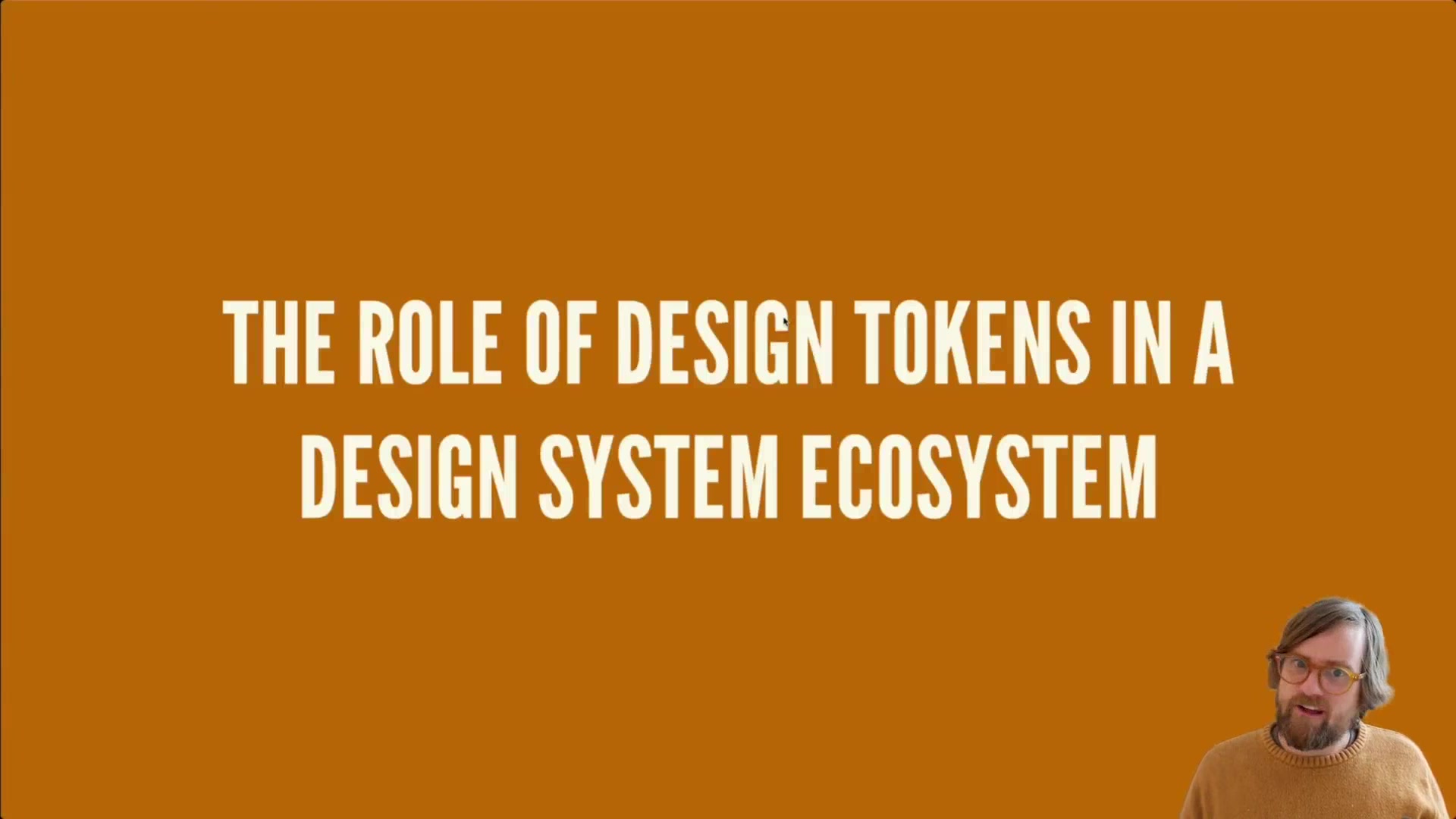 17.-The-Role-of-Design-Tokens-in-a-Design-System-Ecosystem.mp4
