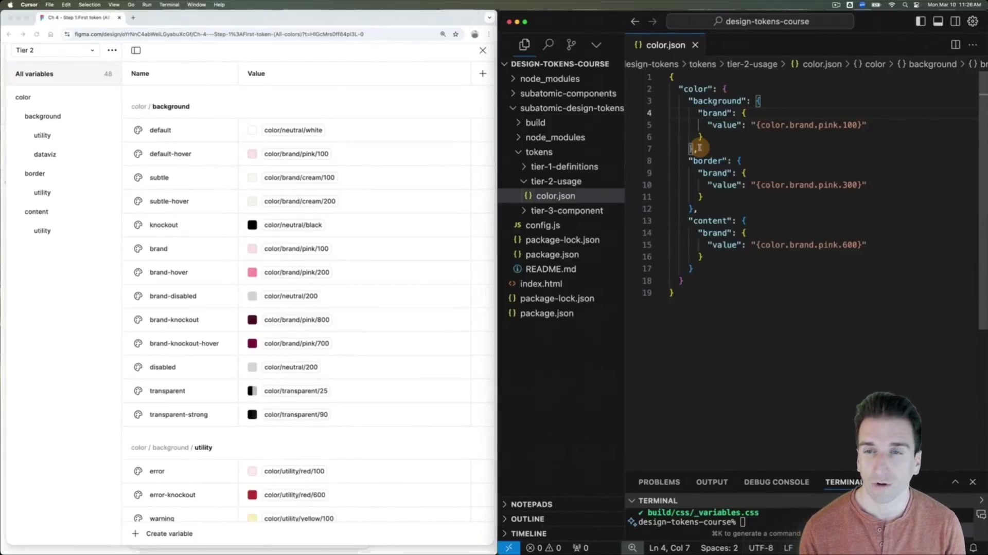 137.-4.-Theme-Tier-2-Colors-in-Code.mp4