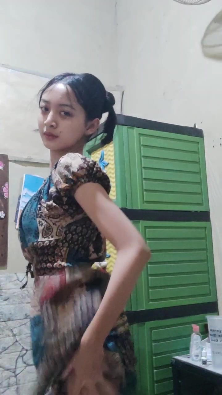 Andini permata 3(1Mckrt)