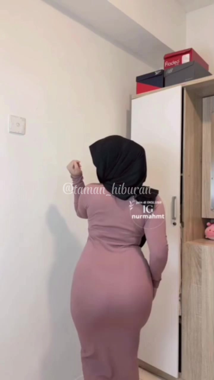 Nurma 04