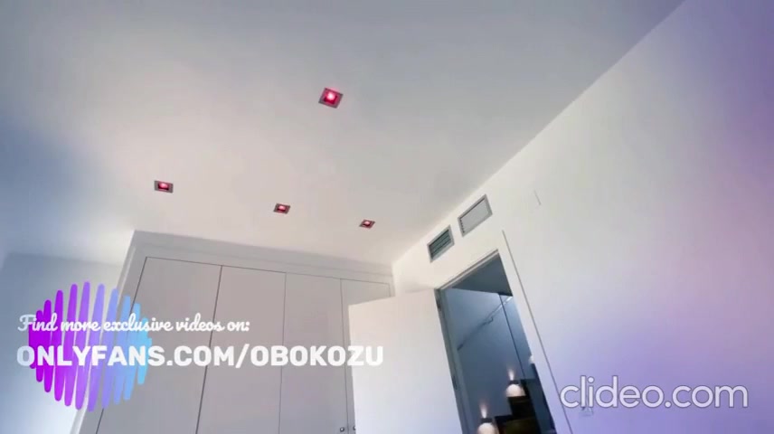 OBOKOZU (21)