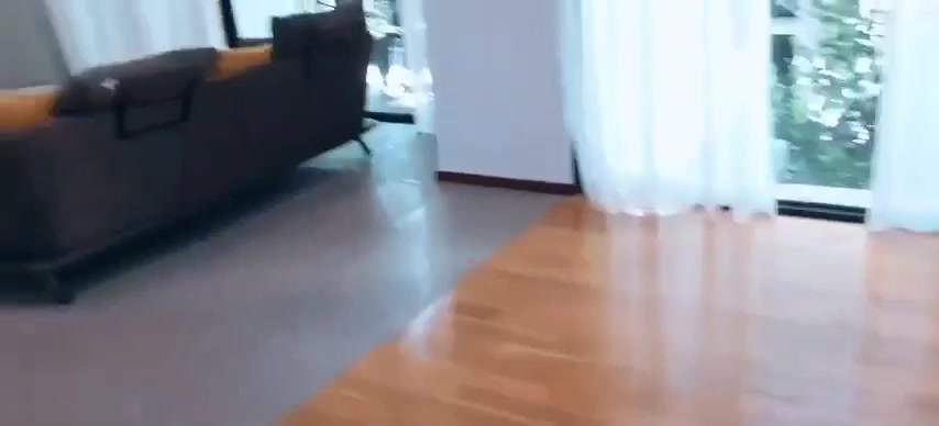 baby suji - Porn Videos & Photos 7