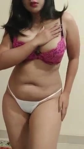 fanienak