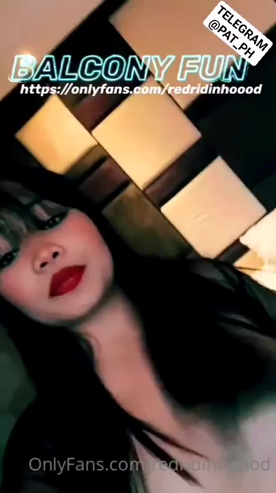 Baby Suji (5)