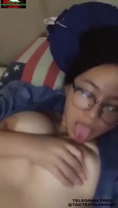 Resta Maharani 4
