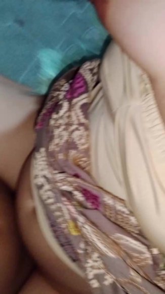 Tante Bohay Ngangkang Lebar Live di Kamar Mandi
