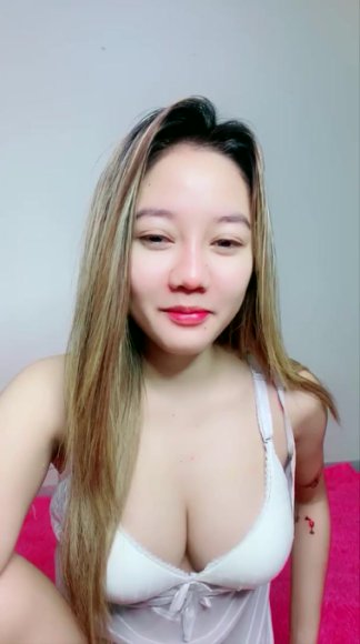 Janda Sange Ngulum Kontol di Kamar Kos