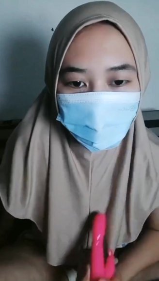 Cewek Genit Dientot Sampai Njerit di Dapur